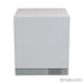 Bowers & Wilkins DB2D Dual 10" Powered Subwoofer; White