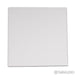 Bowers & Wilkins DB2D Dual 10" Powered Subwoofer; White