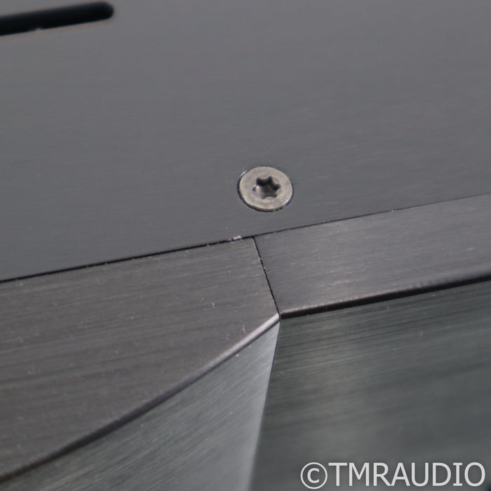 Krell K-300i Stereo Integrated Amplifier