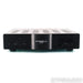 Krell K-300i Stereo Integrated Amplifier