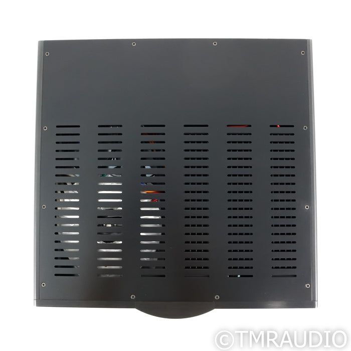 Krell K-300i Stereo Integrated Amplifier