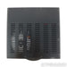 Krell K-300i Stereo Integrated Amplifier