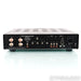 Krell K-300i Stereo Integrated Amplifier