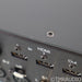 Krell K-300i Stereo Integrated Amplifier