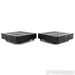 Sonnet Audio Kratos Monoblock Power Amplifiers; Pair