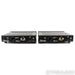 Sonnet Audio Kratos Monoblock Power Amplifiers; Pair