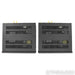 Sonnet Audio Kratos Monoblock Power Amplifiers; Pair