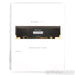 Sonnet Audio Kratos Monoblock Power Amplifiers; Pair