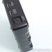 Chord Electronics Mojo 1 DAC & Headphone Amplifier