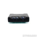 Chord Electronics Mojo 1 DAC & Headphone Amplifier