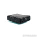 Chord Electronics Mojo 1 DAC & Headphone Amplifier