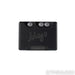 Chord Electronics Mojo 1 DAC & Headphone Amplifier