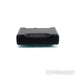 Chord Electronics Mojo 1 DAC & Headphone Amplifier