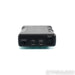 Chord Electronics Mojo 1 DAC & Headphone Amplifier