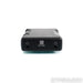 Chord Electronics Mojo 1 DAC & Headphone Amplifier