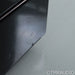 Cary Audio Design CAD-120s MkII Stereo Power Amplifier; New KT88 Tubes