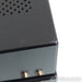 Cary Audio Design CAD-120s MkII Stereo Power Amplifier; New KT88 Tubes