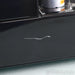 Cary Audio Design CAD-120s MkII Stereo Power Amplifier; New KT88 Tubes