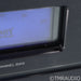 Cary Audio Design CAD-120s MkII Stereo Power Amplifier; New KT88 Tubes