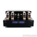 Cary Audio Design CAD-120s MkII Stereo Power Amplifier; New KT88 Tubes