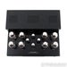 Cary Audio Design CAD-120s MkII Stereo Power Amplifier; New KT88 Tubes