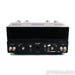 Cary Audio Design CAD-120s MkII Stereo Power Amplifier; New KT88 Tubes