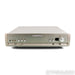 Parasound Halo P 6 Stereo Preamplifier; DAC; MM & MC Phono