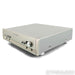 Parasound Halo P 6 Stereo Preamplifier; DAC; MM & MC Phono