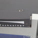 BAT VK-51SE Stereo Tube Preamplifier