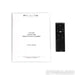 BAT VK-51SE Stereo Tube Preamplifier