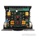 BAT VK-51SE Stereo Tube Preamplifier