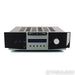 BAT VK-51SE Stereo Tube Preamplifier