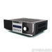 BAT VK-51SE Stereo Tube Preamplifier