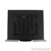 BAT VK-51SE Stereo Tube Preamplifier