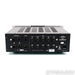 BAT VK-51SE Stereo Tube Preamplifier