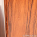 Vienna Acoustics Mahler Floorstanding Speakers; Rosewood Pair