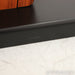 Vienna Acoustics Mahler Floorstanding Speakers; Rosewood Pair
