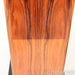 Vienna Acoustics Mahler Floorstanding Speakers; Rosewood Pair
