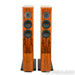 Vienna Acoustics Mahler Floorstanding Speakers; Rosewood Pair