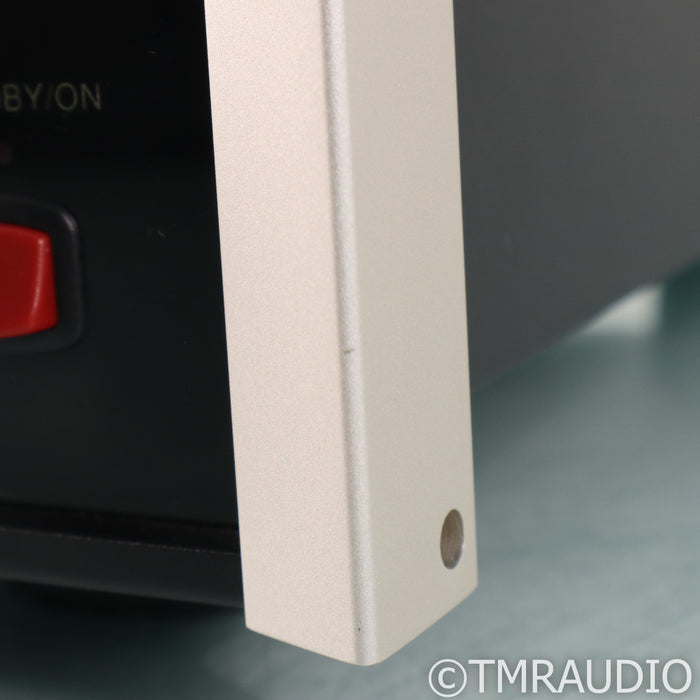 McIntosh D150 DAC; D/A Converter