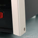 McIntosh D150 DAC; D/A Converter