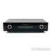 McIntosh D150 DAC; D/A Converter