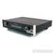 McIntosh D150 DAC; D/A Converter