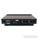 McIntosh D150 DAC; D/A Converter