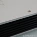 Aurender N100H Music Streamer; 2TB