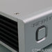 Aurender N100H Music Streamer; 2TB