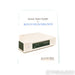 Aurender N100H Music Streamer; 2TB