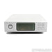 Aurender N100H Music Streamer; 2TB
