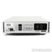Aurender N100H Music Streamer; 2TB