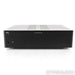 NAD Electronics C298 Stereo Power Amplifier